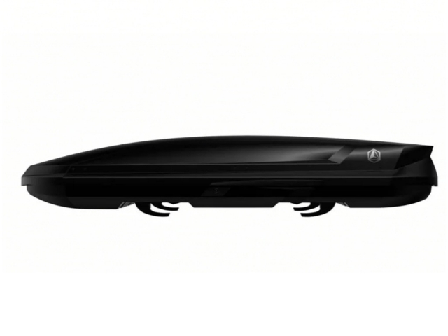 stresny box northline evospace black cierny autobox northline evospace black cierny
