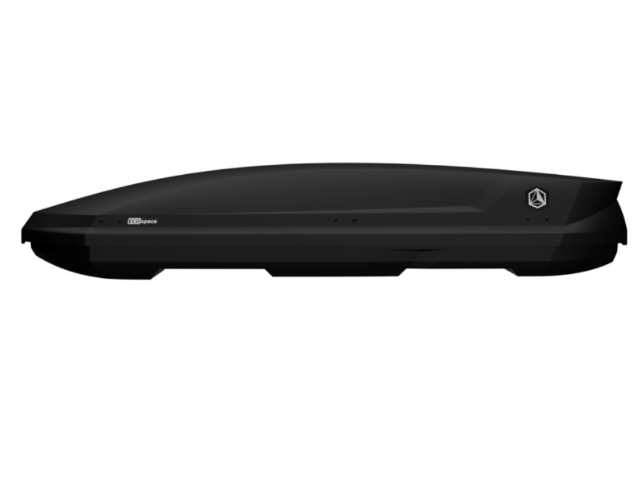 stresny box northline ecospace antracit autobox northline ecospace antracit