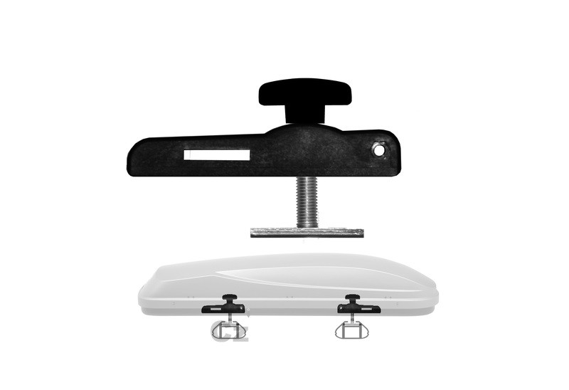 t sada t adapter stresny box autobox northline ecospace antracit