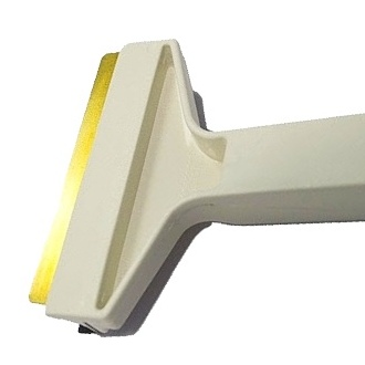 Skrabka Murska 580L ice scraper