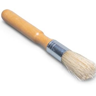 B-295 detailingovy stetec Auto Vent Detailing Brush 01