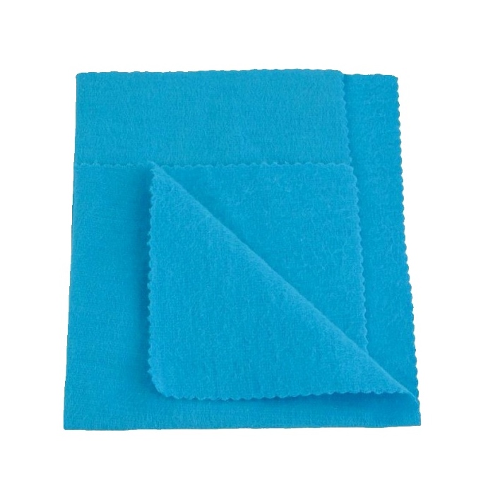 carface utierka proti zahmlievaniu anti fog cloth