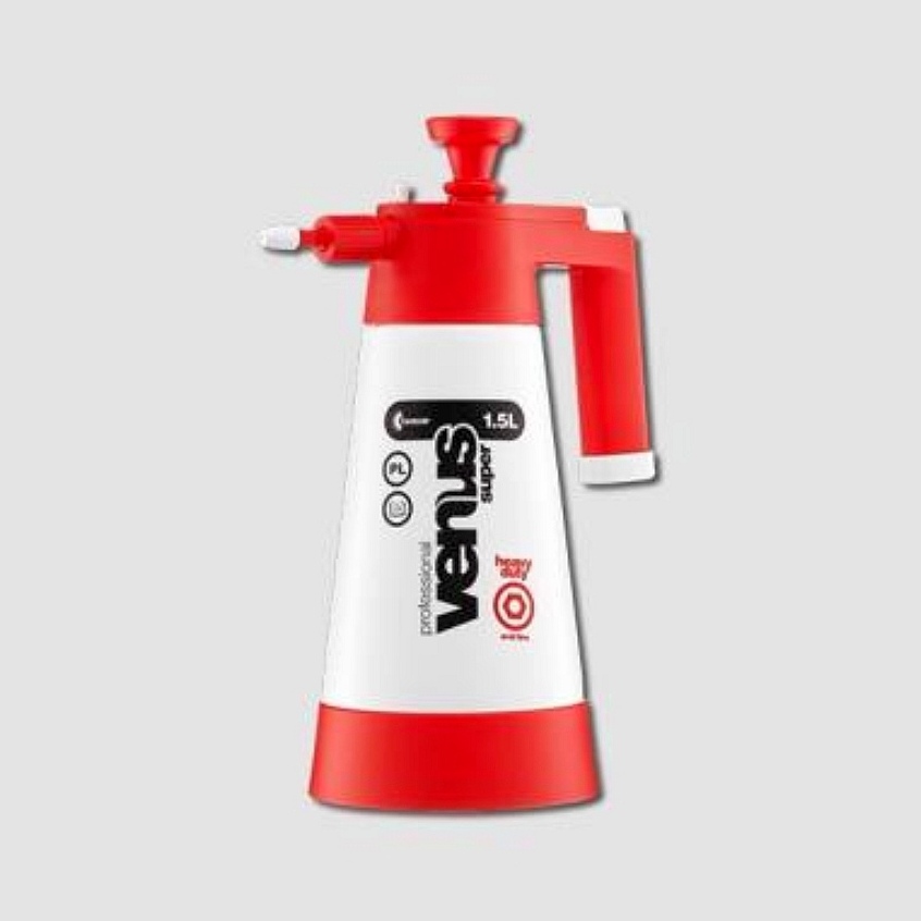Acid Postrekovac venus superpro 1,5L Kwazar 26182