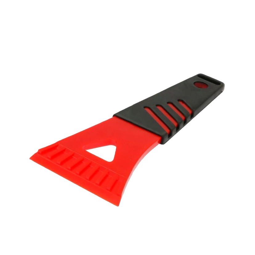Carface 11844 Skrabka s rukovatou