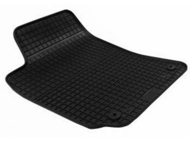 gumova autorohoz vodicova šoférova strana skoda superb I