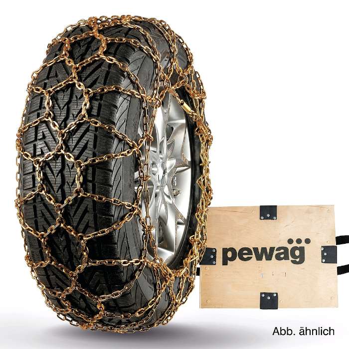 pewag snehove retaze off road extreme snow chains 65775