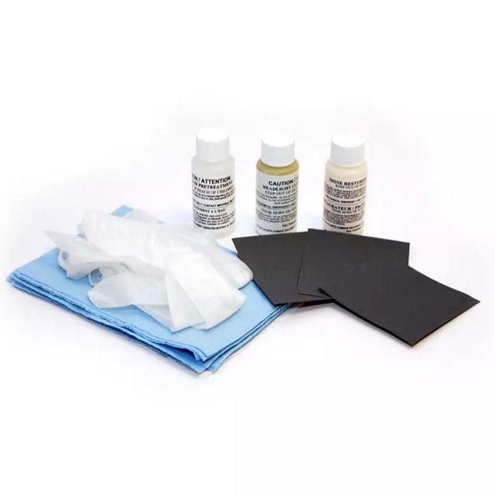 Philips HRK00XM renovacia svetiel headlight restoration kit autodoplnky