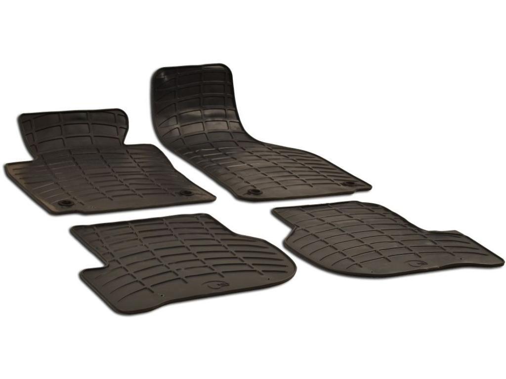 gumove autorohoze proauto skoda octavia