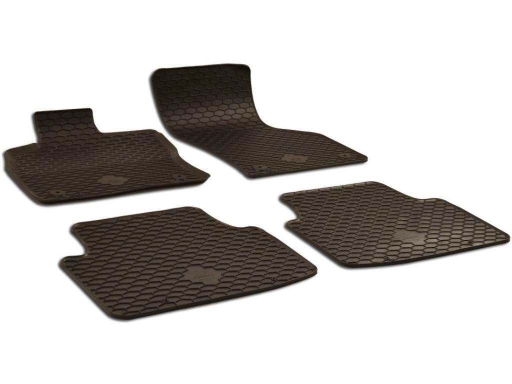 gumove autorohoze proauto skoda octavia