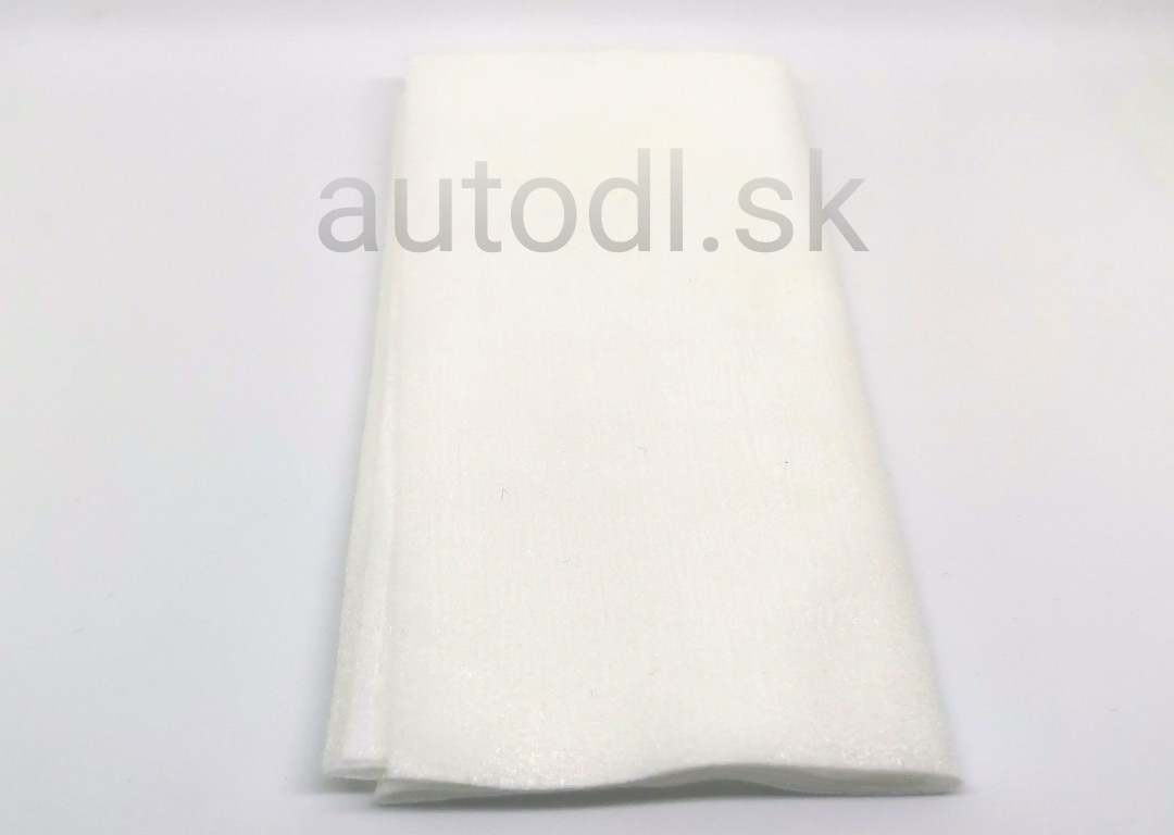 Quixx 17004 Odstranovac skrabancov akrylove sklo 03 autodl.sk