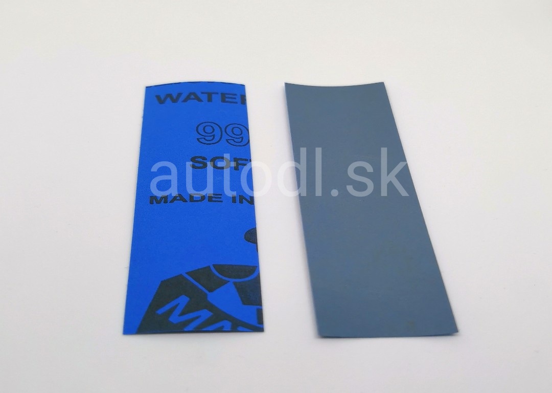 Quixx 17004 Odstranovac skrabancov akrylove sklo 03 autodl.sk