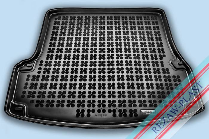 rezaw plast gumova vana vanicka do kufra skoda octavia