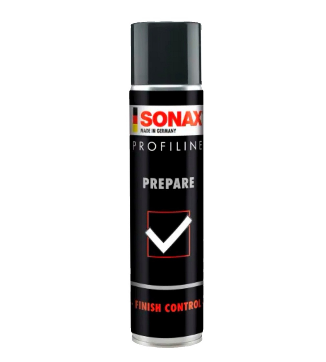 Sonax 237300 priprava laku PROFILINE Prepare 400ml
