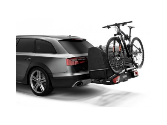 Rameno BackSpace XT 4RD Bike Arm THULE