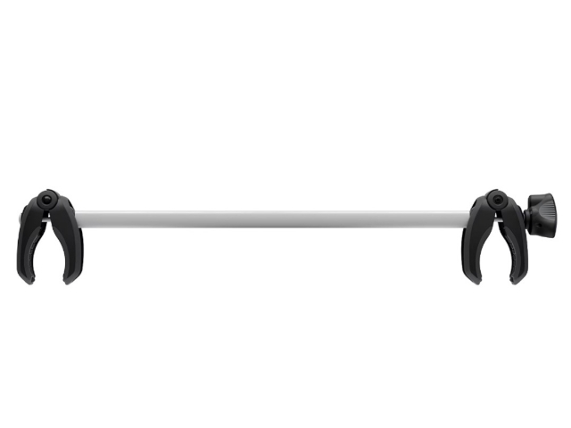 thule backspace xt 4th bike arm adapter thule 4 bicykel
