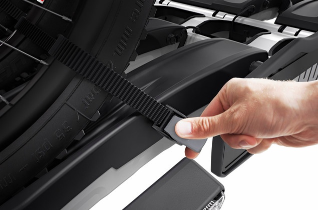 thule easyfold