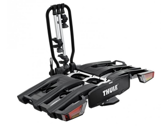 nosic na bicykel nosice na bicykel EasyFold XT 934 THULE