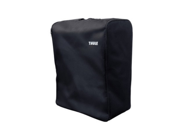 EasyFold XT Carrying Bag 2