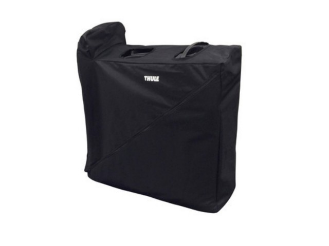 EasyFold XT Carrying Bag 3