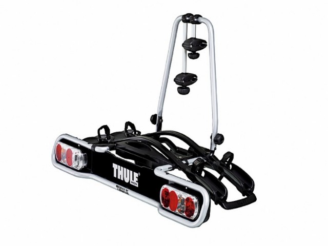 nosic na bicykel nosice na bicykel Euroride Thule
