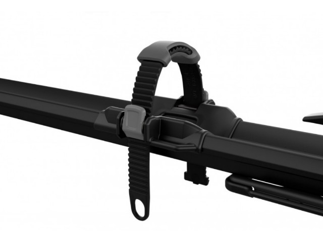 nosic na bicykel nosice na bicykel FastRide THULE
