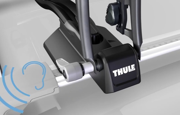 thule cyklonosic nosic bicyklov