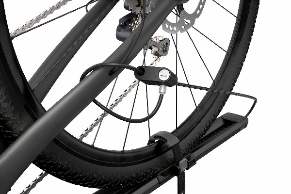 thule cyklonosic nosic bicyklov