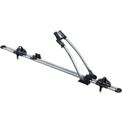 nosic na bicykel nosice na bicykel freeride Thule