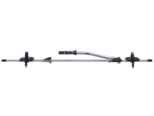 nosic na bicykel nosice na bicykel freeride Thule
