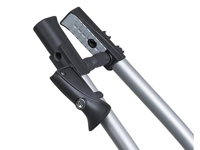nosic na bicykel nosice na bicykel freeride Thule