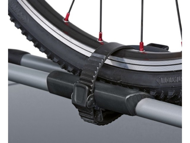 nosic na bicykel nosice na bicykel freeride Thule