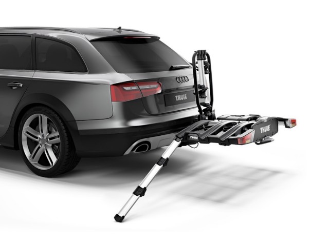 Rampa Loading Ramp XT 9334 THULE