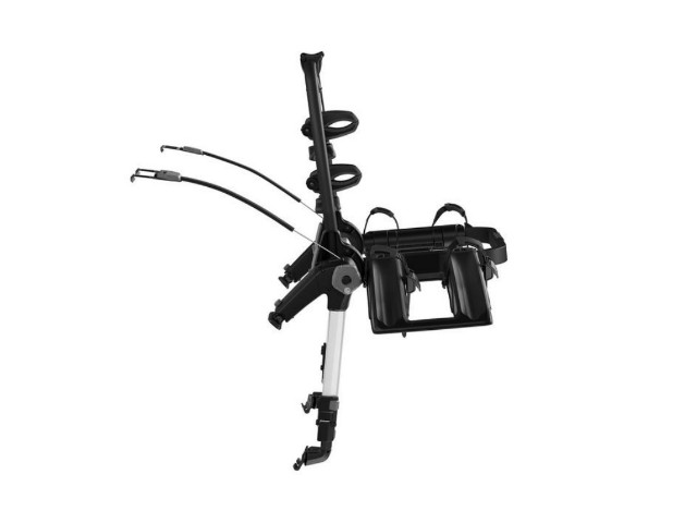 nosic na bicykel nosice na bicykel Outway Platform 2 THULE