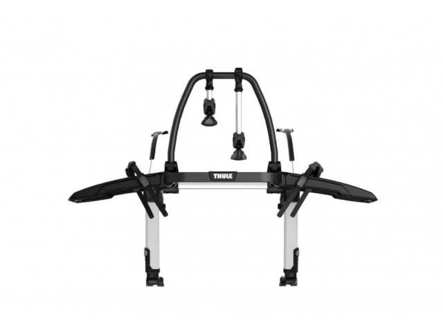 nosic na bicykel nosice na bicykel Outway Platform 2 THULE