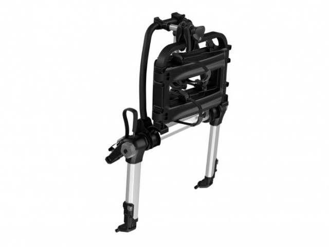 nosic na bicykel nosice na bicykel Outway Platform 2 THULE