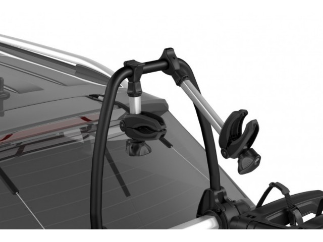 nosic na bicykel nosice na bicykel Outway Platform 2 THULE