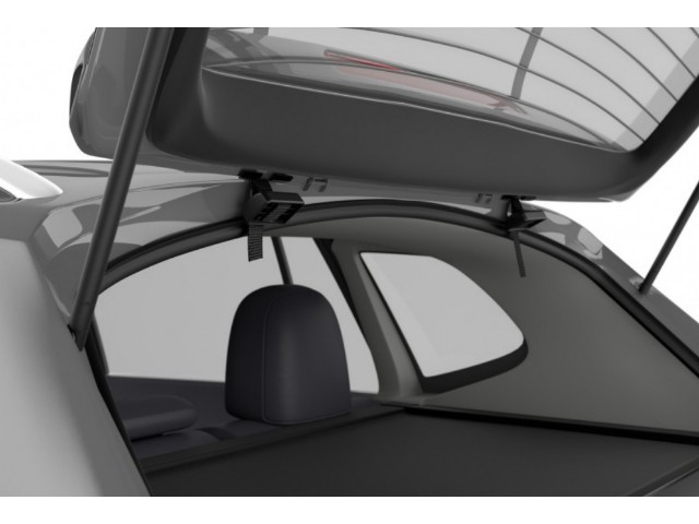 nosic na bicykel nosice na bicykel Outway Platform 2 THULE