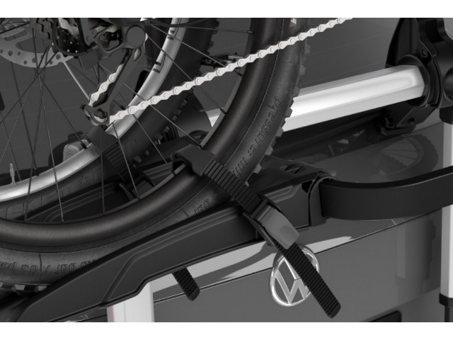 nosic na bicykel nosice na bicykel Outway Platform 2 THULE
