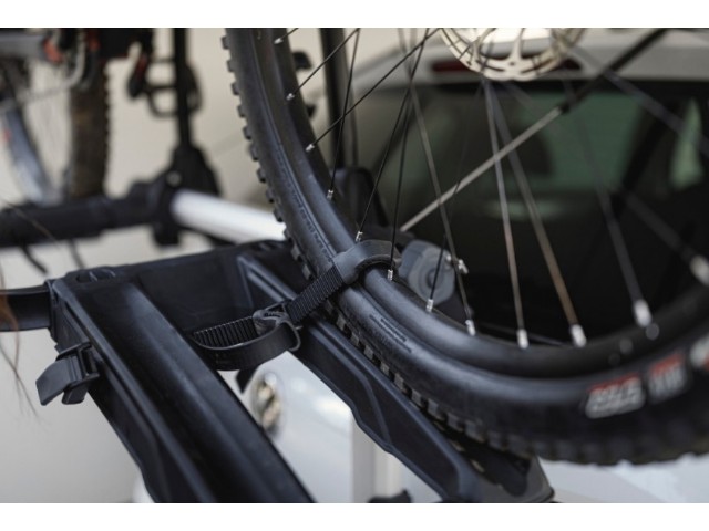 nosic na bicykel nosice na bicykel Outway Platform 2 THULE