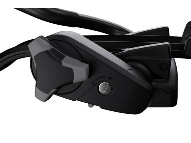 nosic na bicykel nosice na bicykel ProRide 598 Black THULE