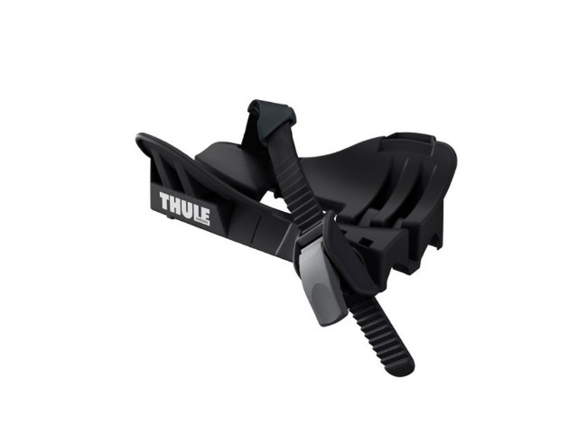 Držiak plášťa PriRide FatBike Adapter THULE
