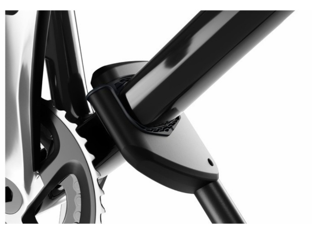 thule proride 598 cyklonosic nosic na bicykle nosic bicyklov