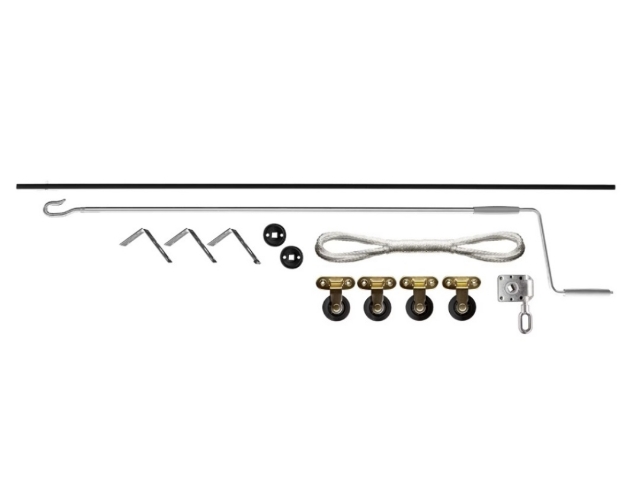 zdvihak thule multifit 572004