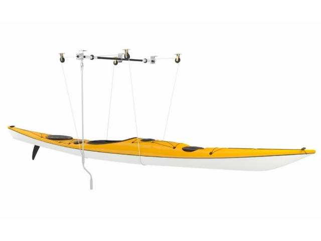zdvihak thule multifit 572004