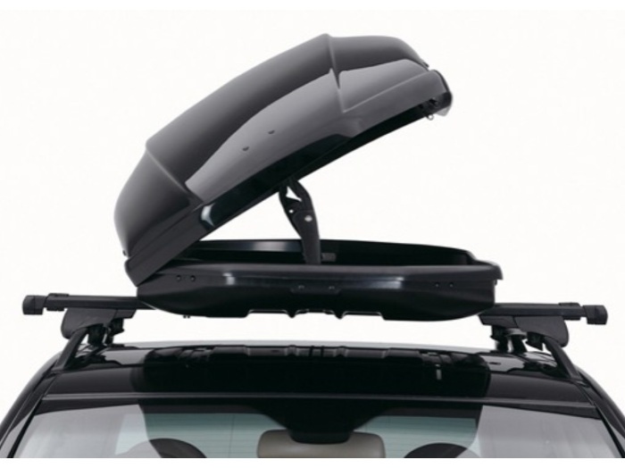 stresny box autobox thule pacific 780 antracit autohaus