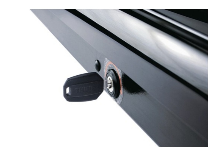 stresny box autobox thule pacific 780 antracit autohaus