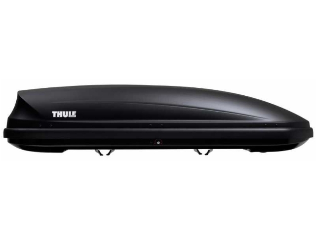 autobox thule pacific stresny box thule pacific