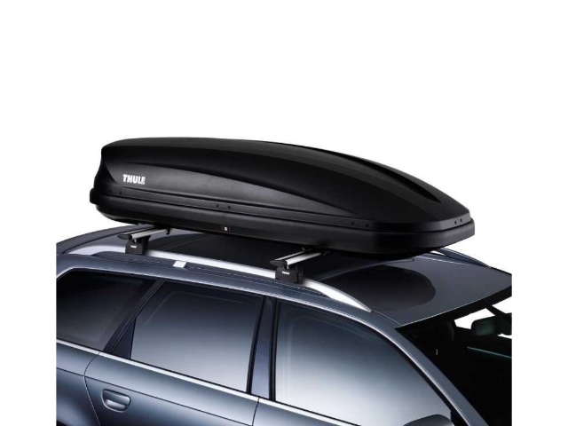 autobox thule pacific stresny box thule pacific