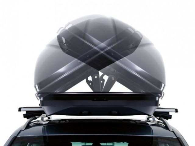 stresny box autobox thule pacific 780 antracit autohaus