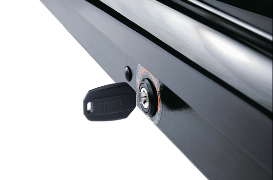 autobox thule pacific stresny box thule pacific